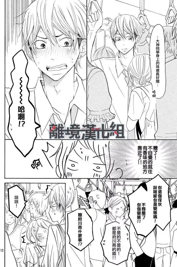 第34回
