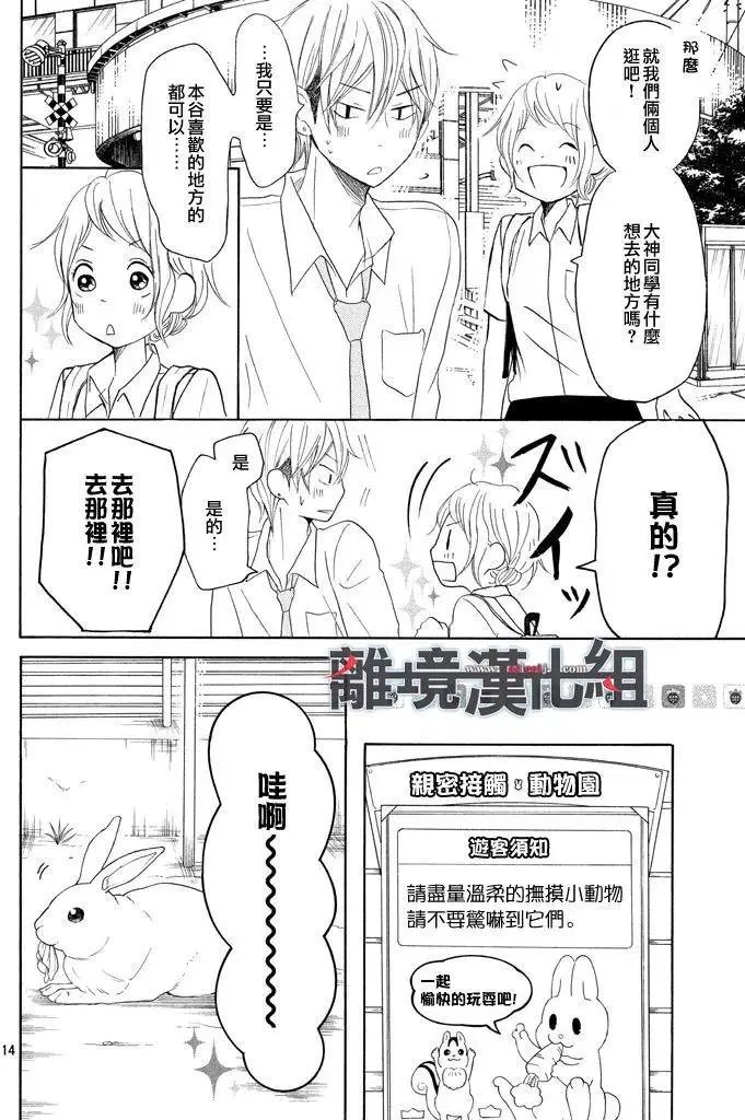 第34回
