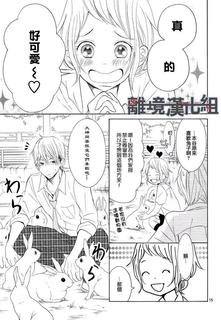第34回