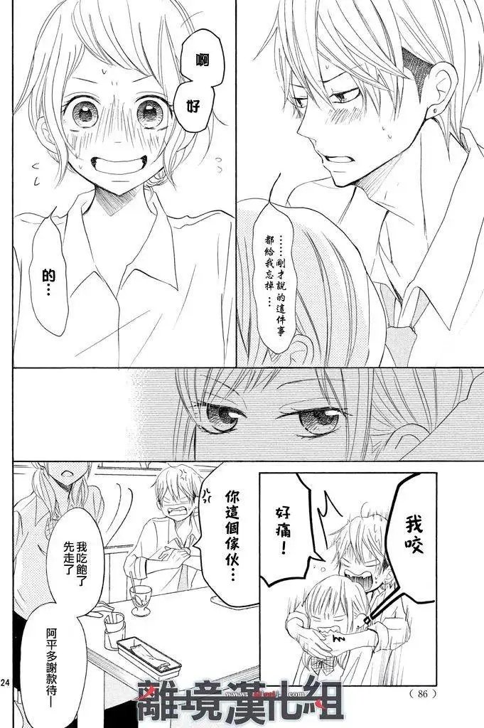 第34回