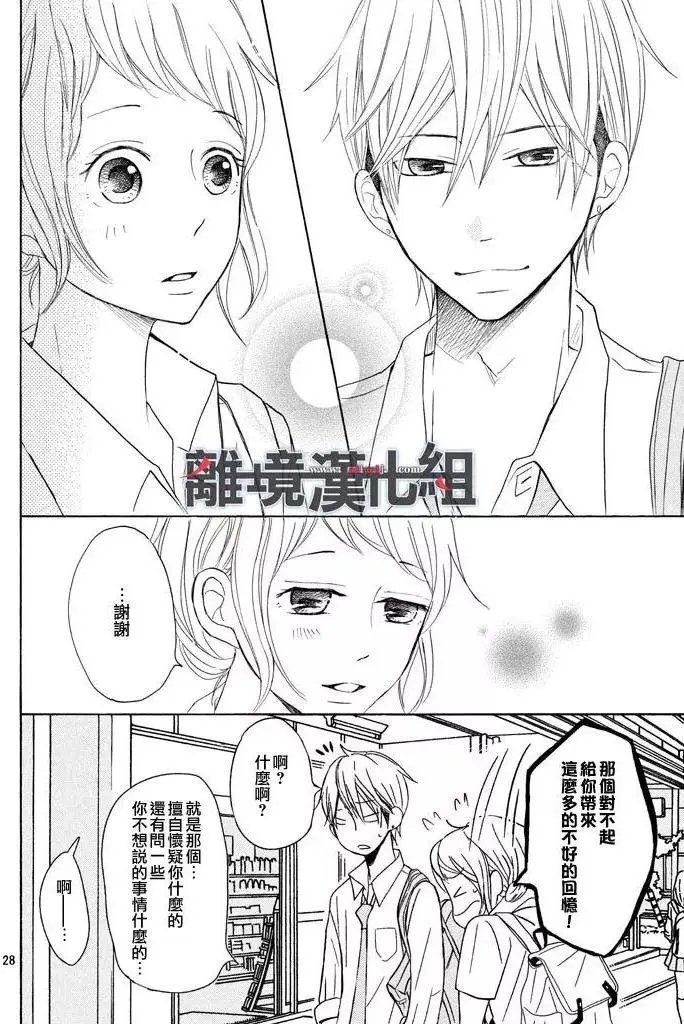第34回