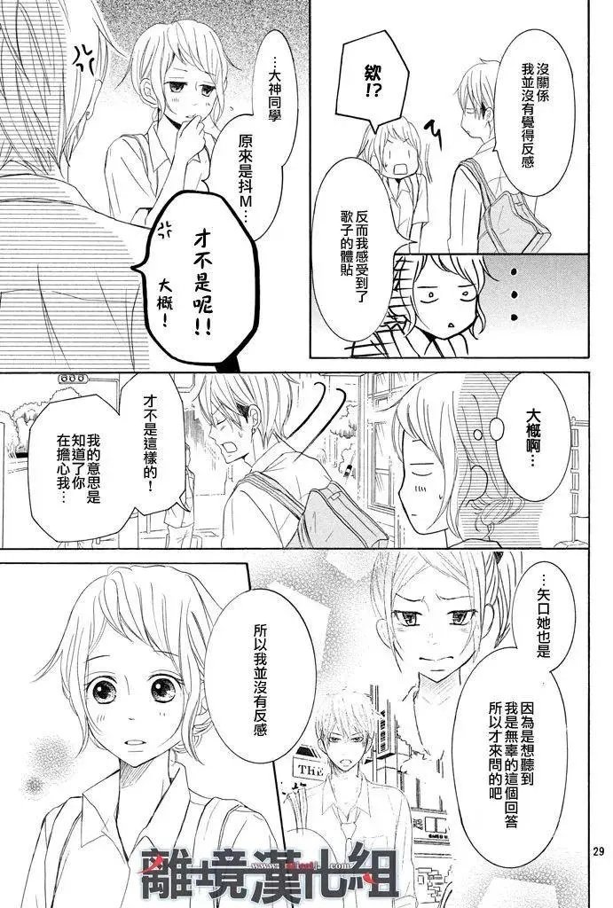 第34回