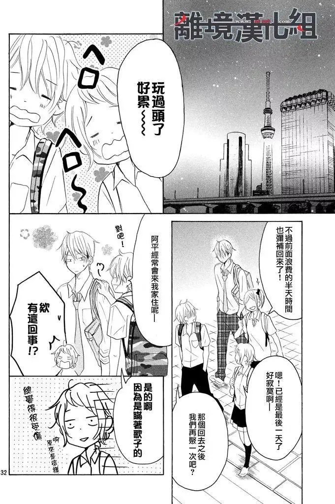 第34回