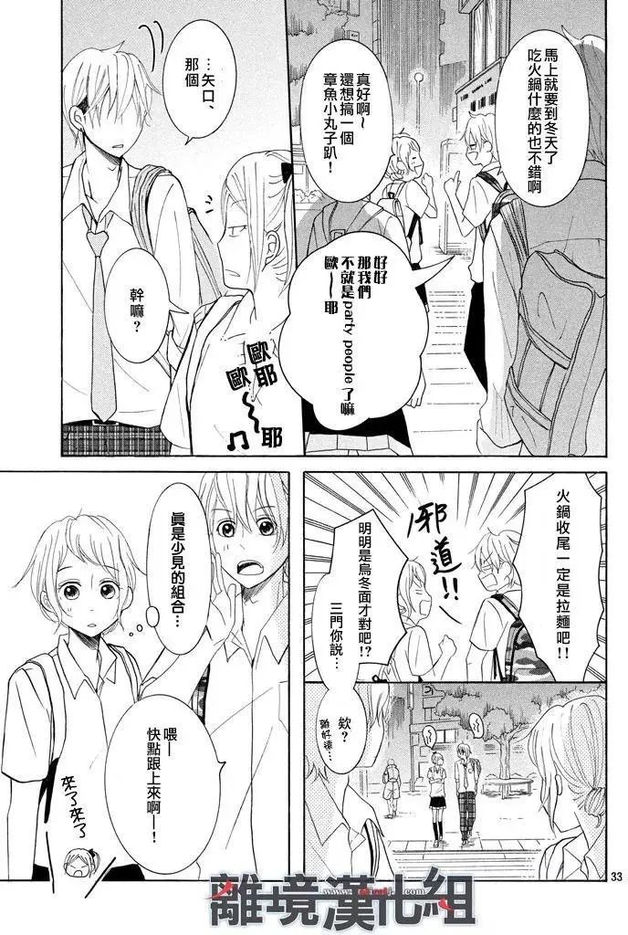 第34回
