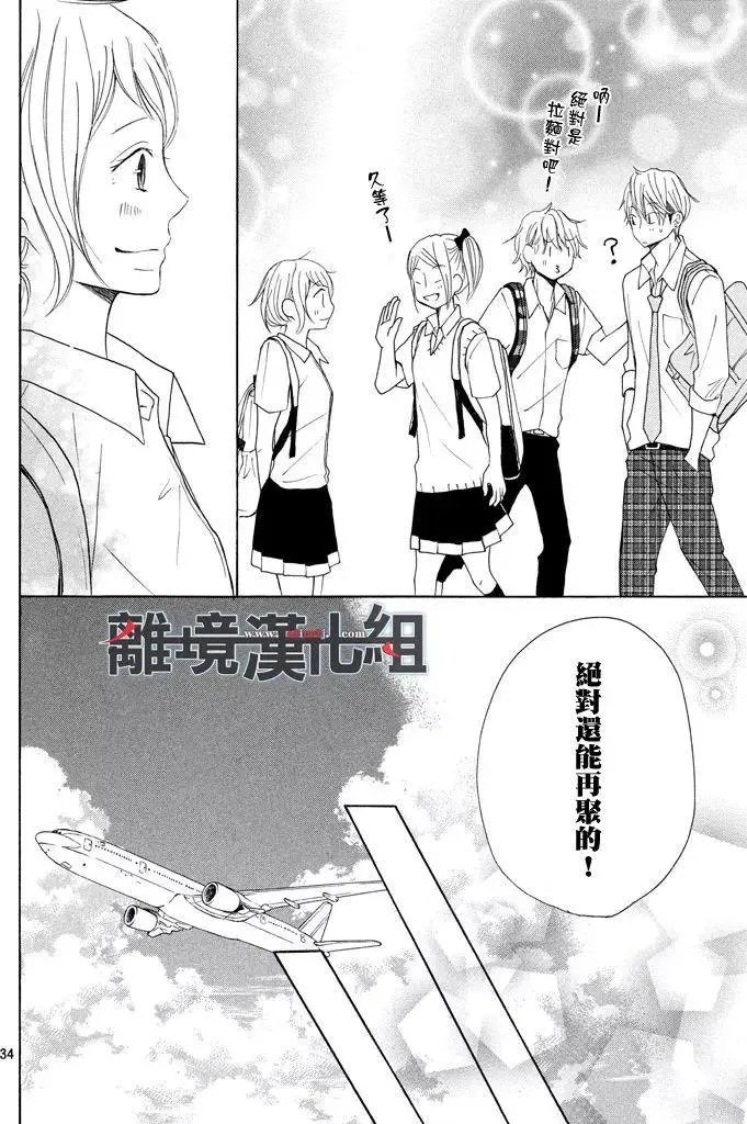 第34回