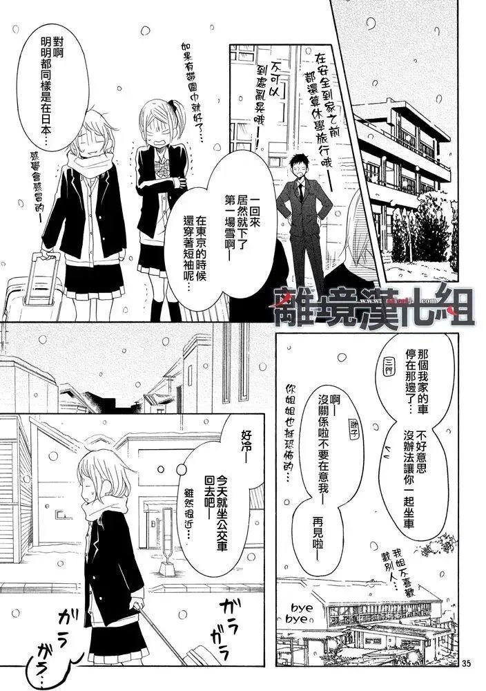 第34回