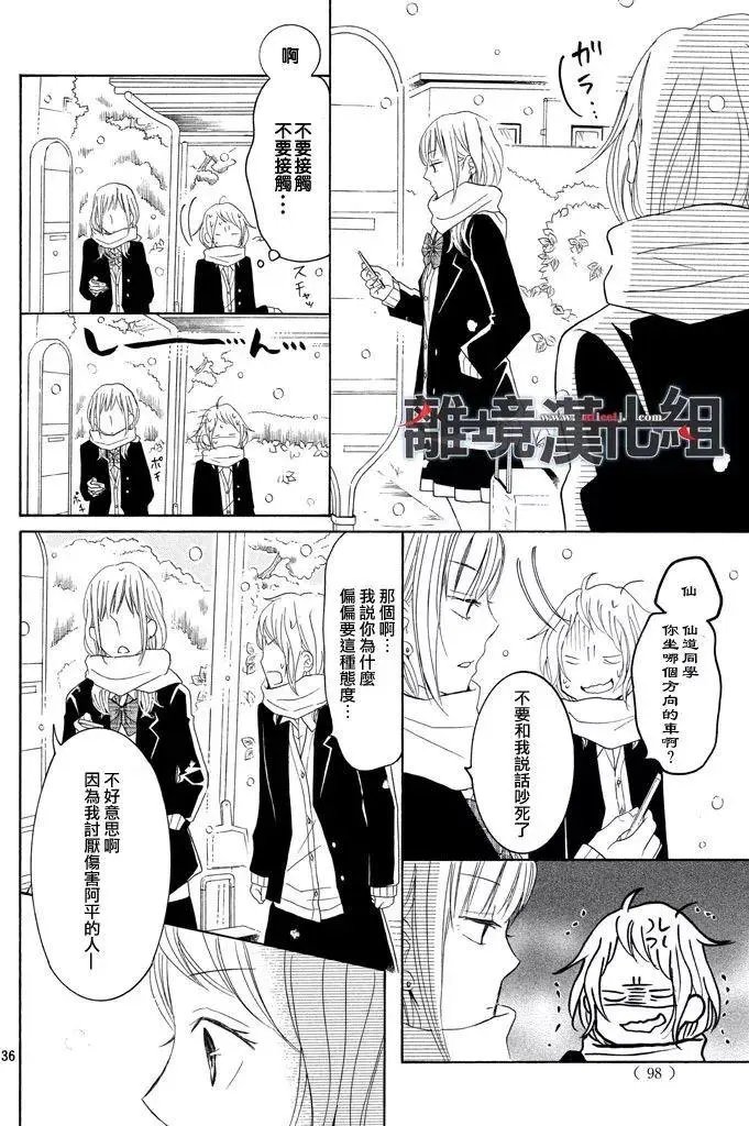 第34回