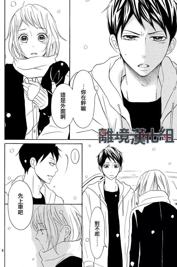 第35回