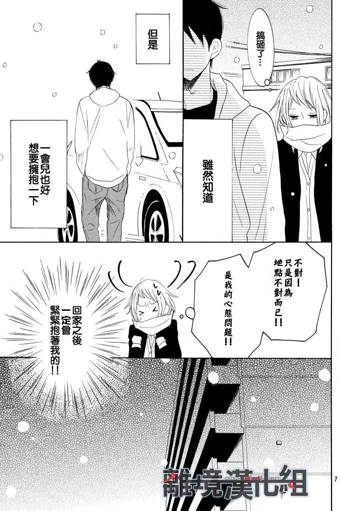 第35回