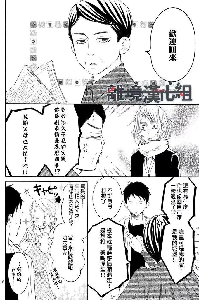 第35回