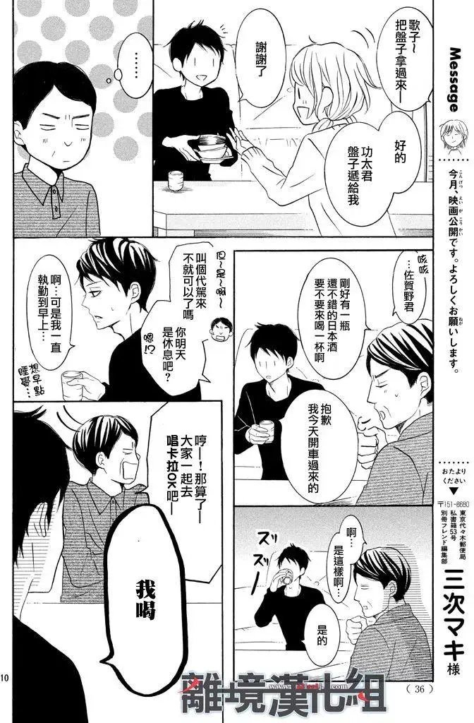 第35回
