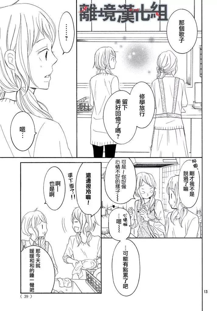 第35回