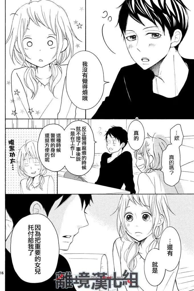 第35回