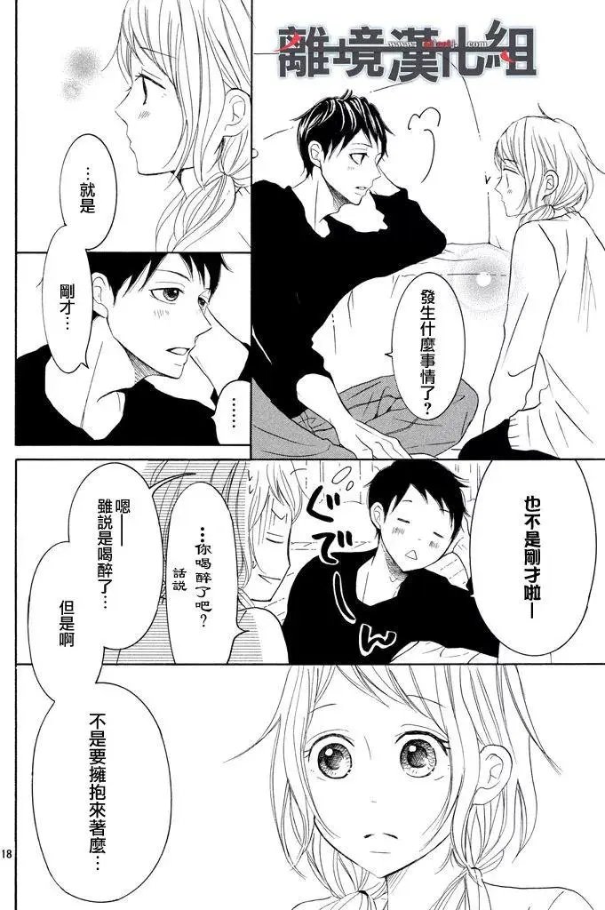 第35回