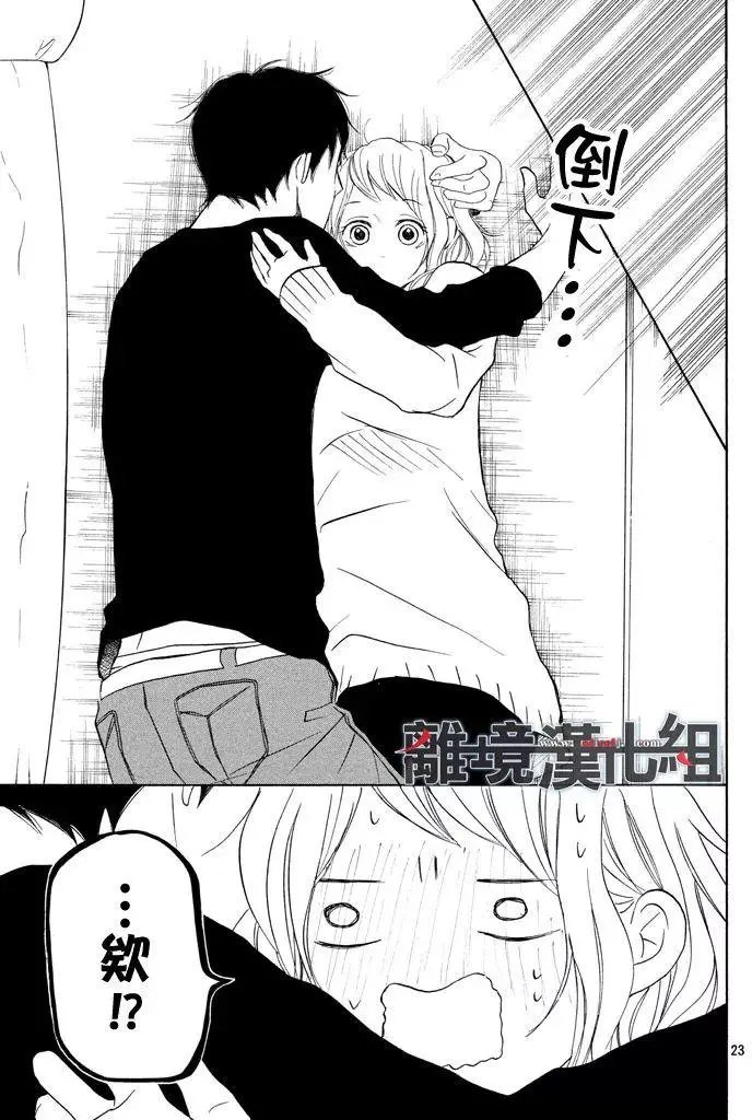 第35回