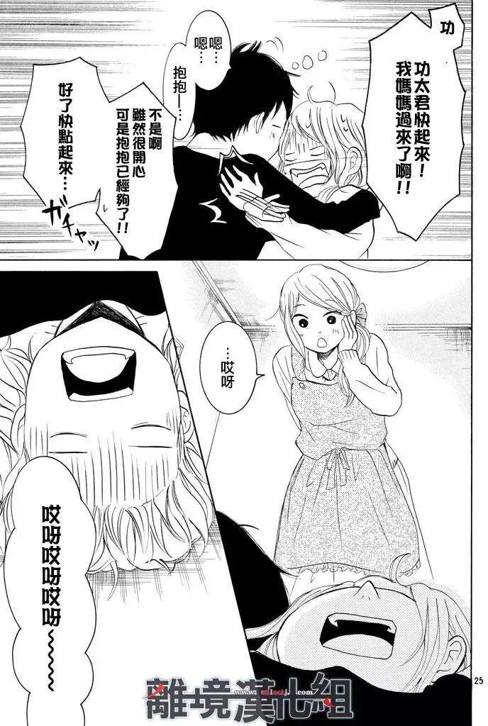 第35回