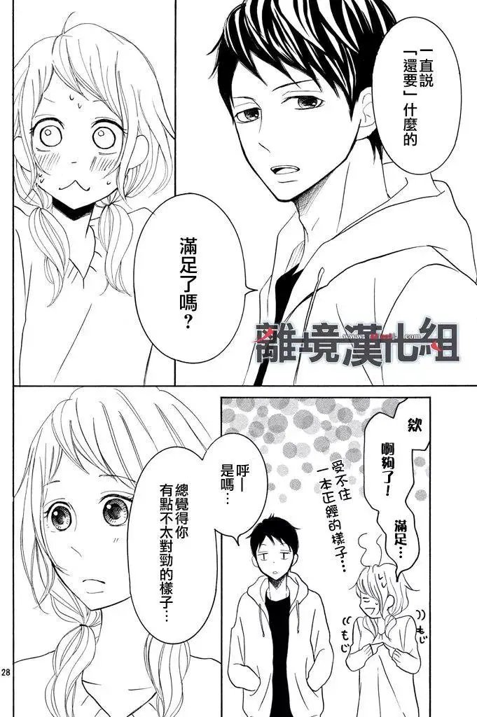 第35回