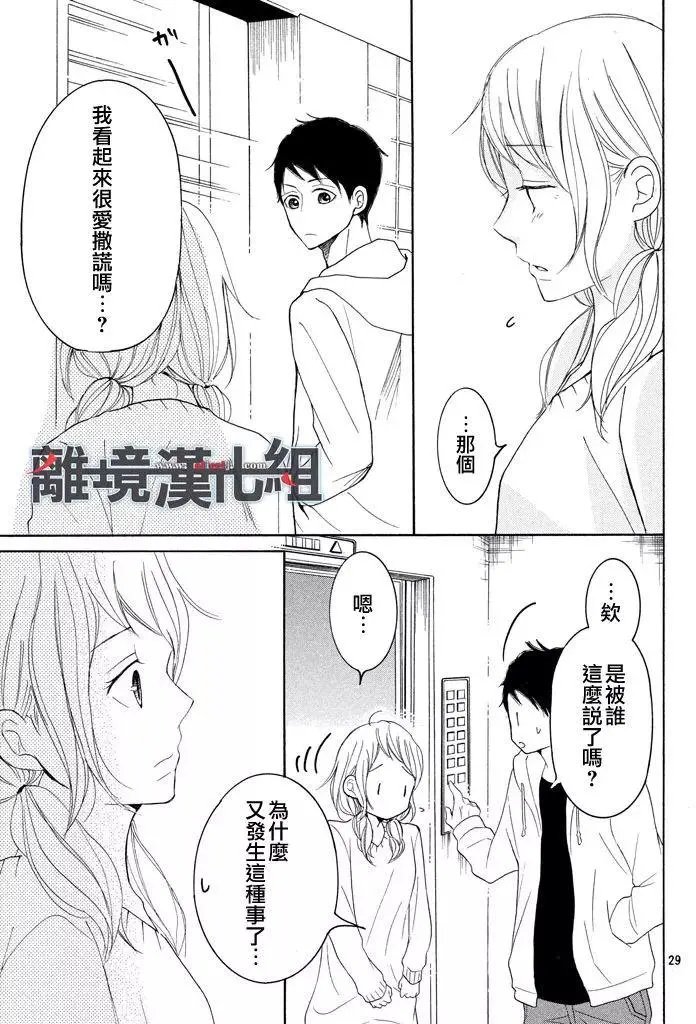 第35回