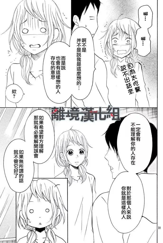 第35回