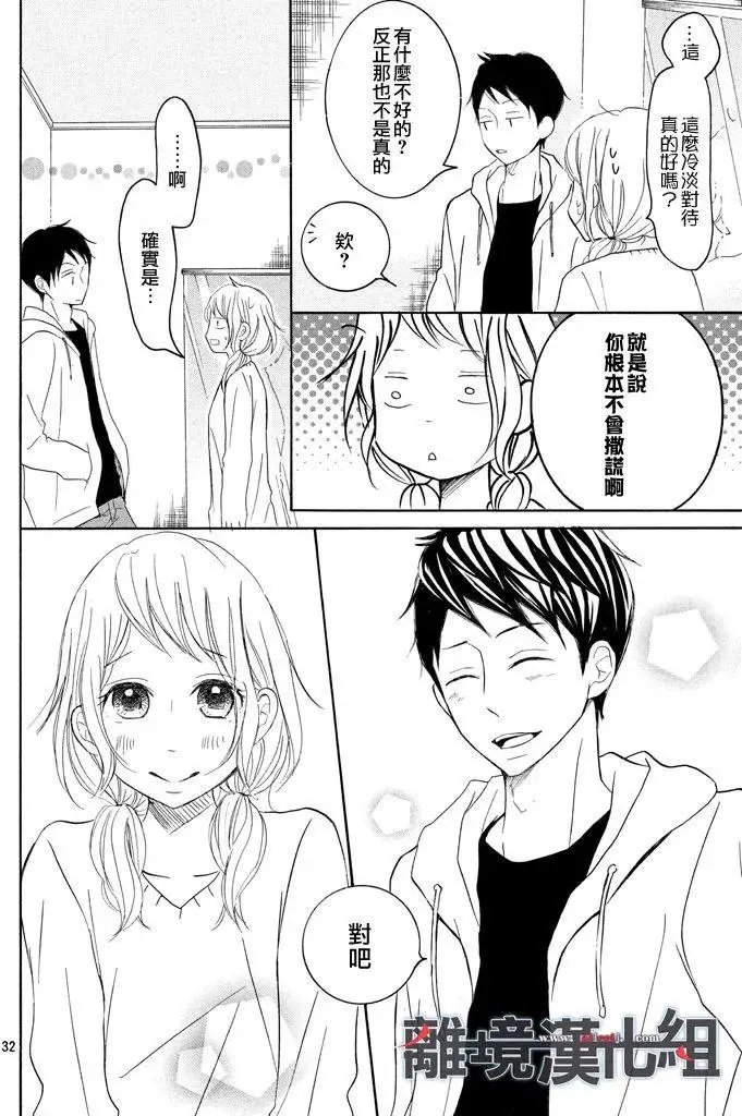 第35回