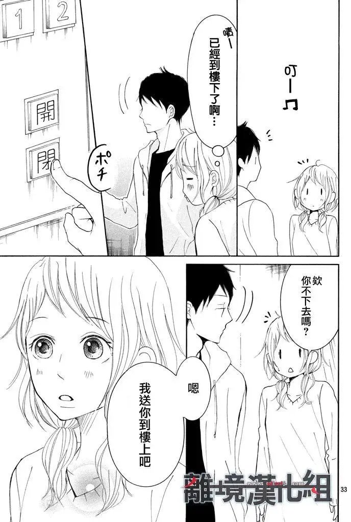 第35回