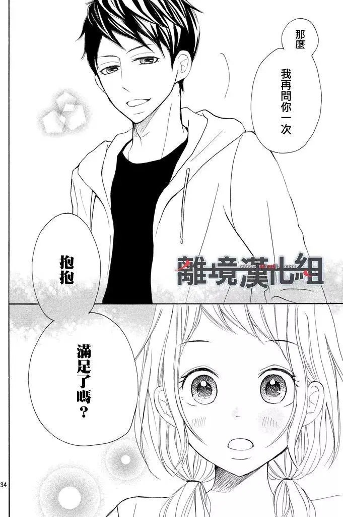 第35回