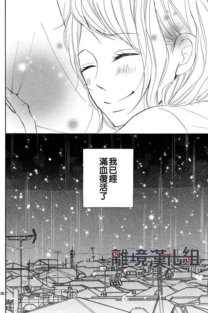 第35回