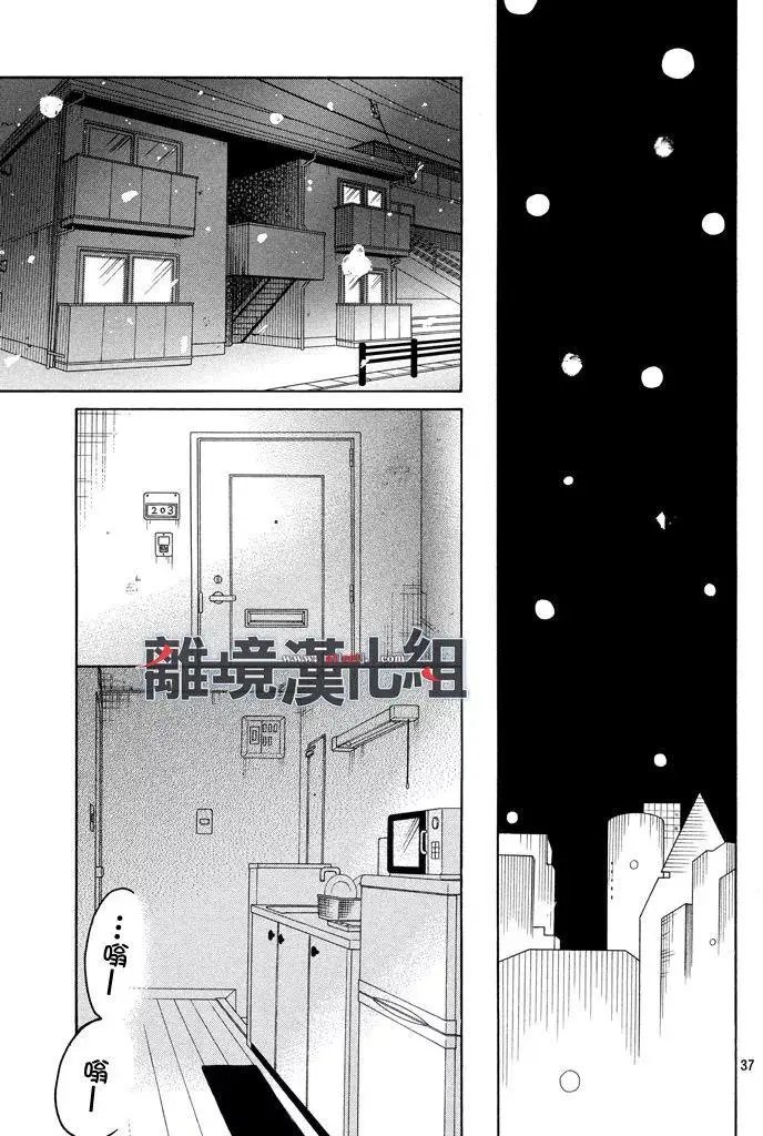 第35回