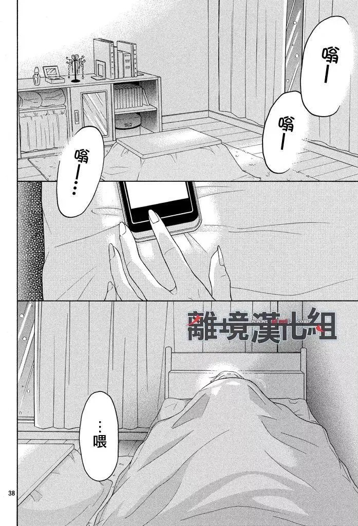 第35回