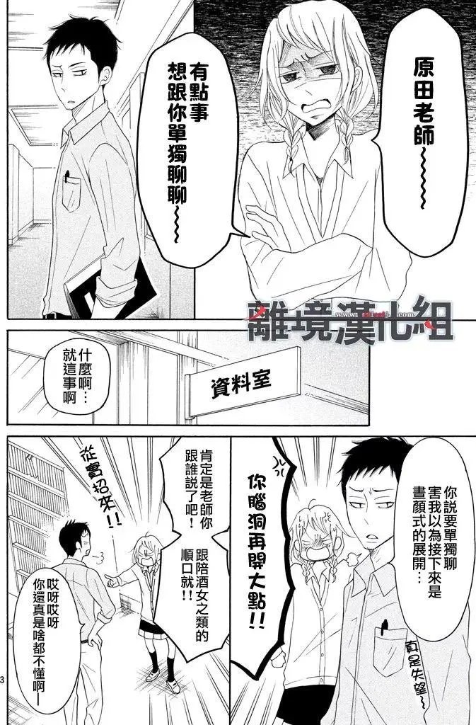 第36回