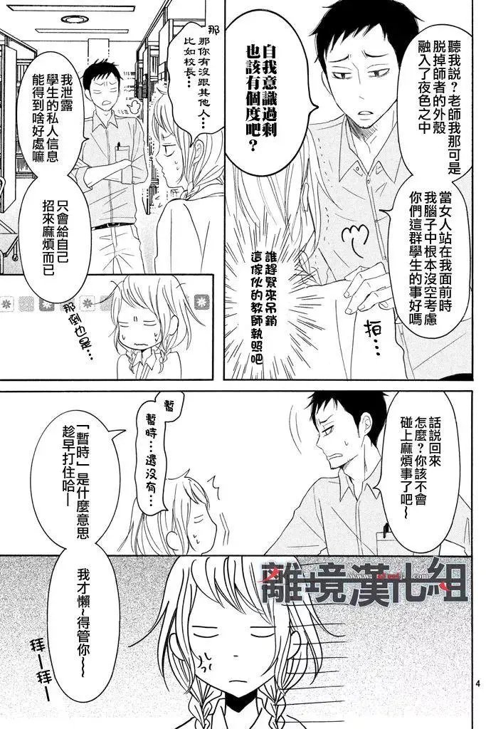 第36回