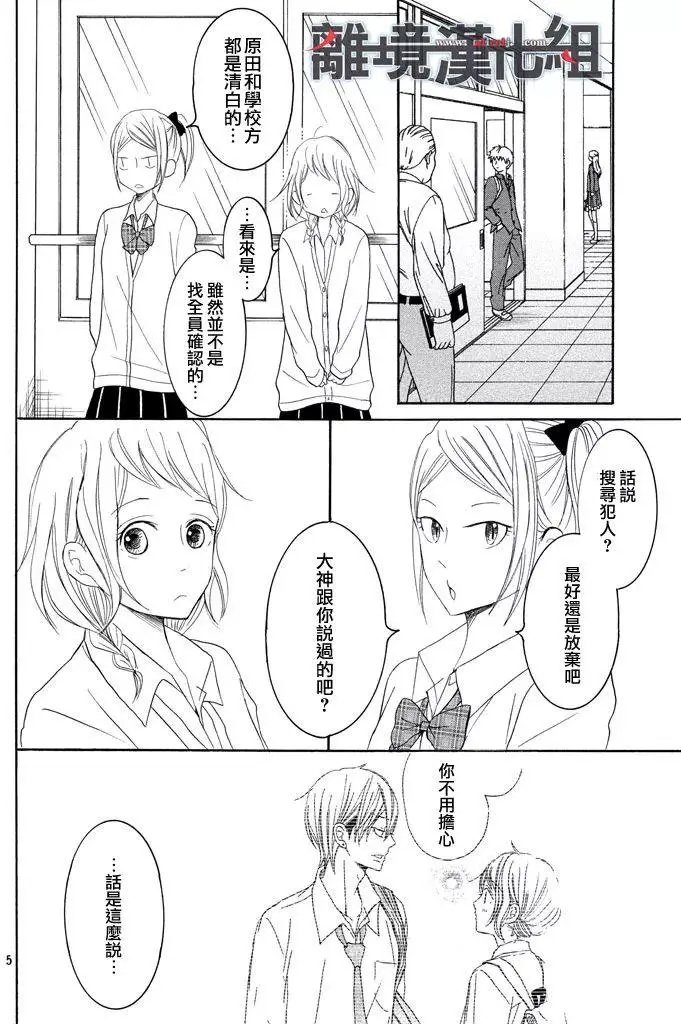 第36回
