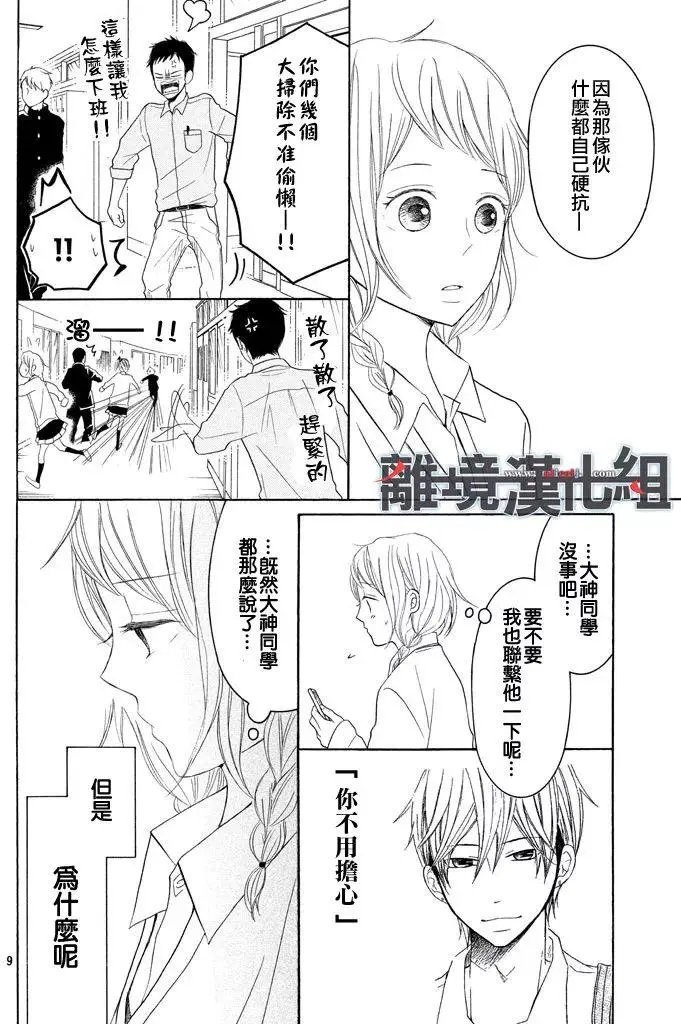 第36回