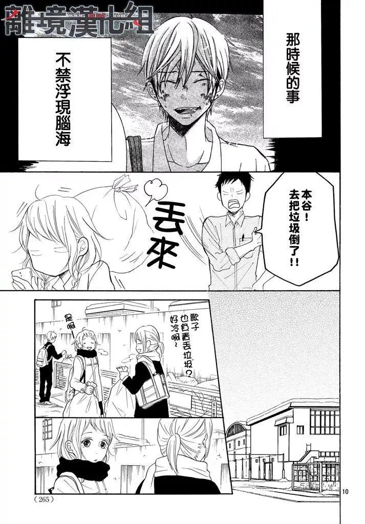 第36回