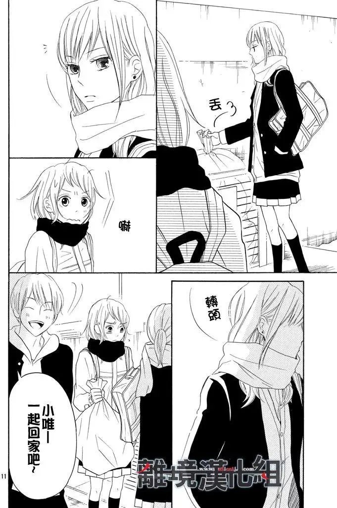 第36回