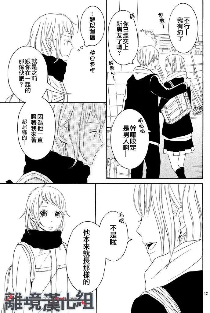 第36回