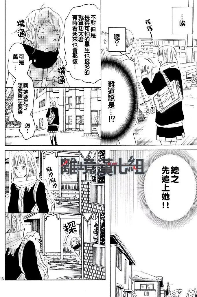 第36回