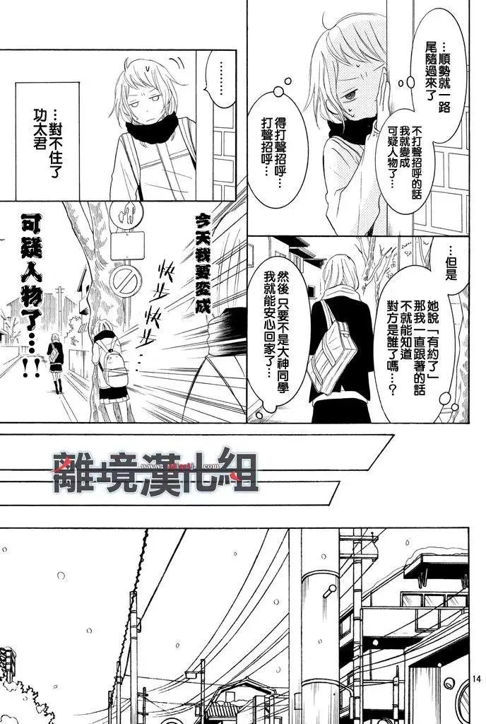 第36回