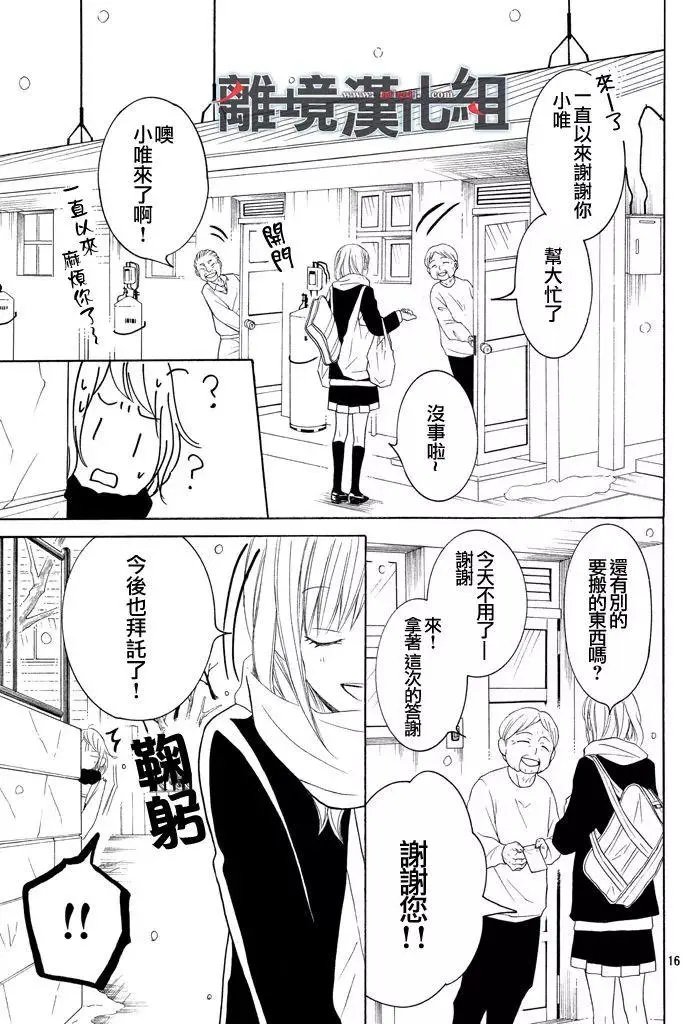 第36回