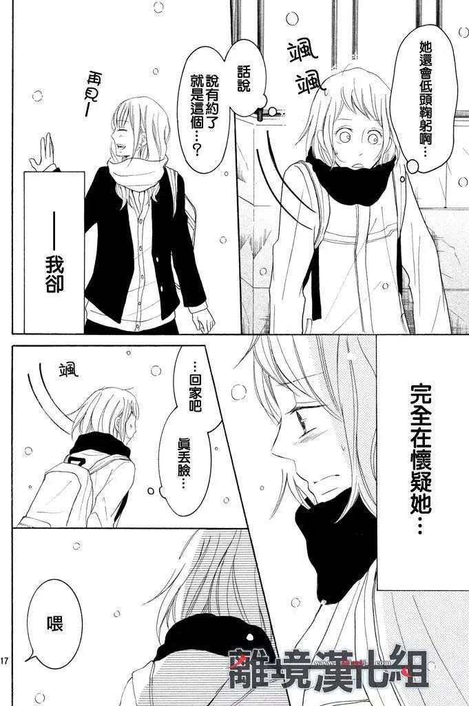 第36回