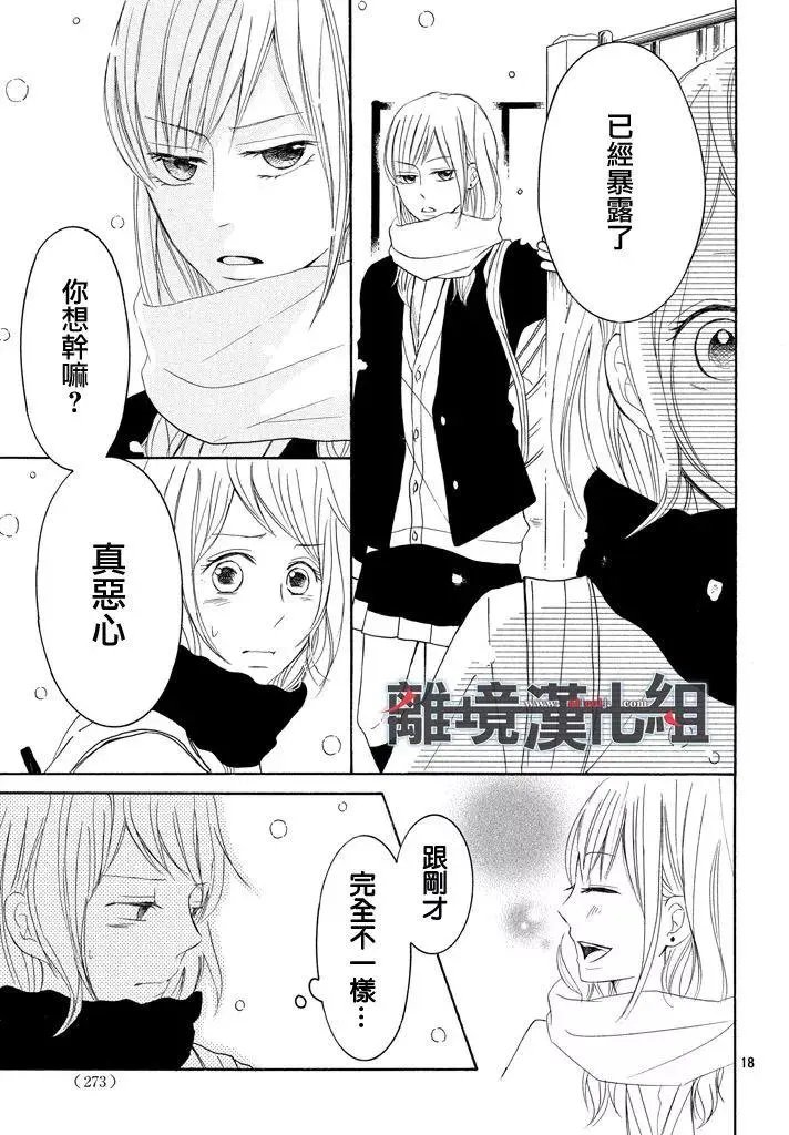 第36回