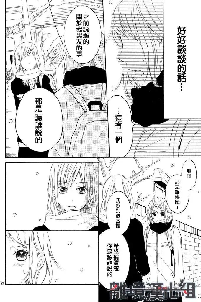 第36回