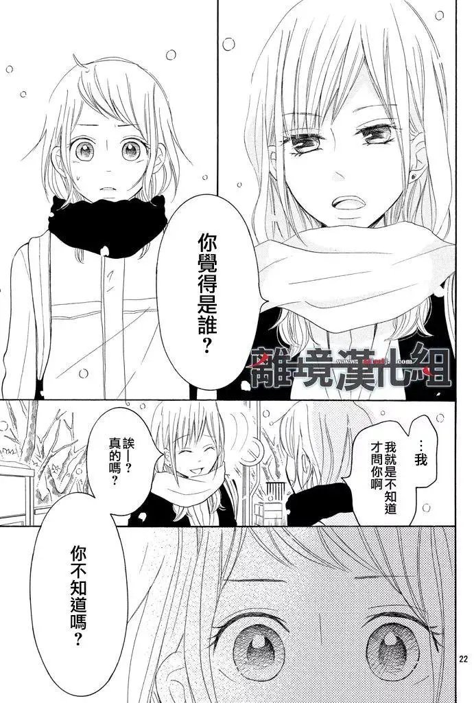 第36回