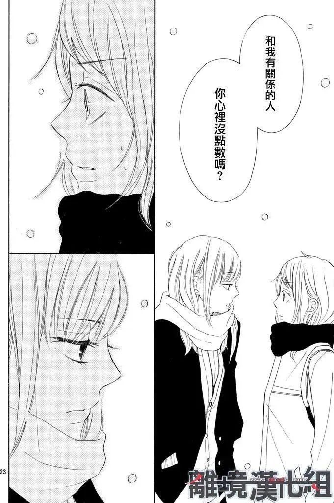 第36回