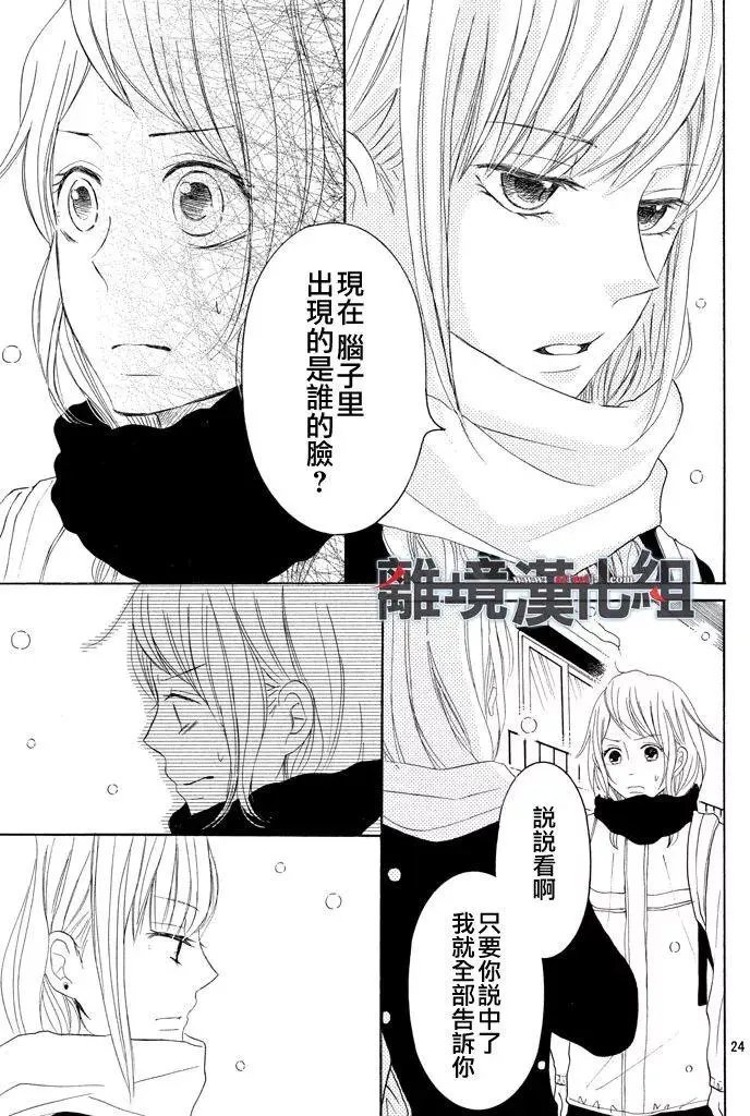 第36回