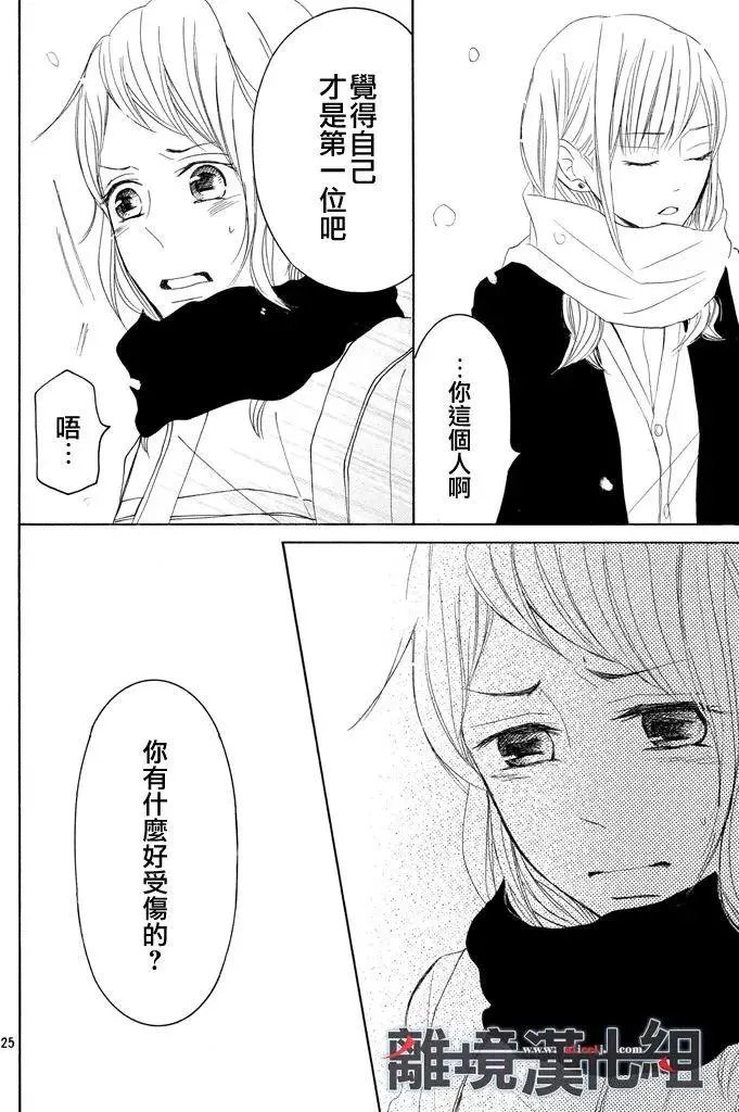 第36回