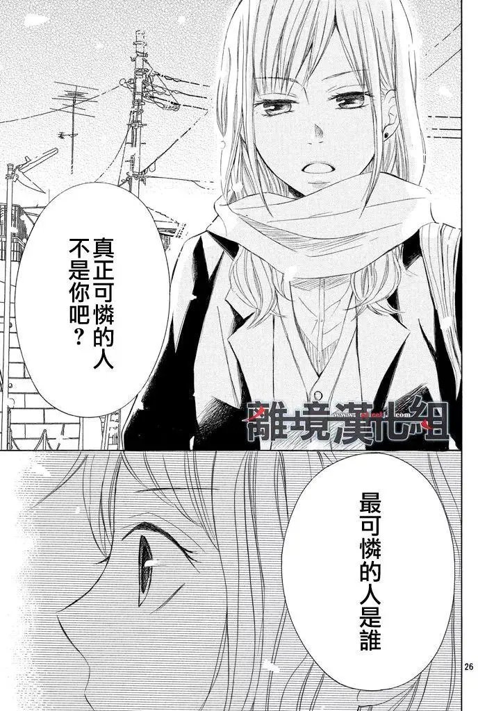 第36回