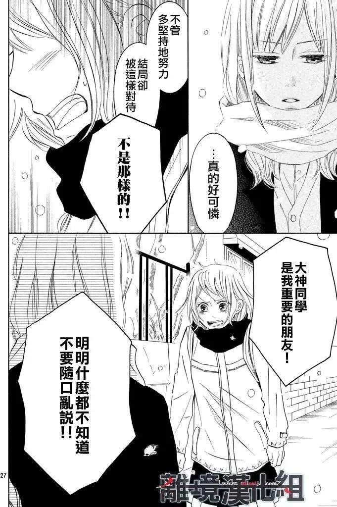 第36回
