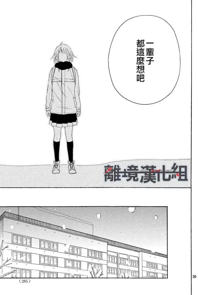 第36回
