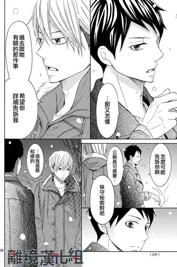 第36回